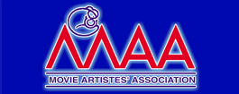 Movie Artist Association (Maa)